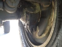 truckseal.jpg