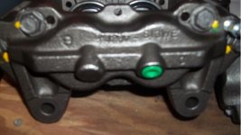 199 calipers3.jpg