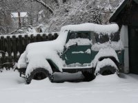 drivewaywheeler.jpg