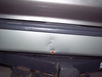 bumper.jpg