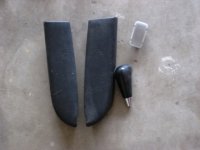 rear trim.jpg