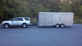 4Runner_Trailer.jpg