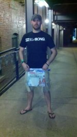 2011-03-17_23-41-27_558.jpg
