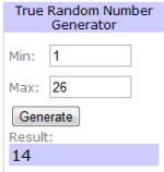 raffle3.png