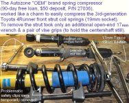 spring_compressor_tool.jpg