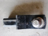 toy hitch ball receiver.jpg