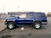 IMG_20120109_133554.jpg