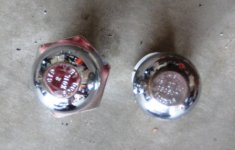 balls.jpg