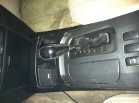 IMG_0113[1].jpg