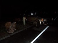wreck 01.jpg wreck 01.jpg