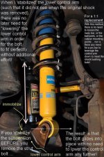 fsm_stabilizing_the_lower_control_arm.jpg