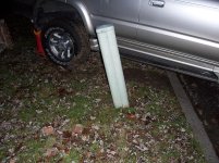 wreck 02.jpg wreck 02.jpg