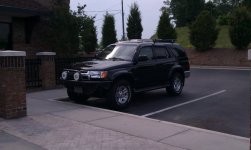 4runner.jpg
