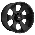 wheel.jpg