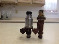 injector3.jpg