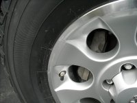 DSCN2550.jpg