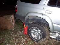 wreck 05.jpg wreck 05.jpg