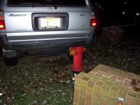 wreck 06.jpg wreck 06.jpg