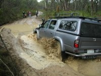 HILUX MUD small.jpg