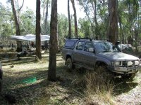 hilux camping.jpg