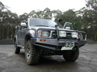 hilux front.jpg
