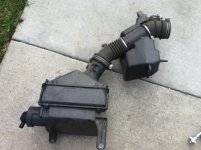 Airbox.jpg