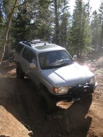 IMG_1542.jpg