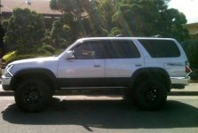 4Runner1.jpg