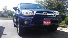 newt4r1.jpg