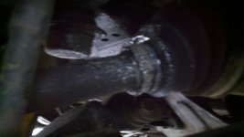 2011-11-05_10-04-54_663.jpg