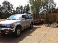 truck & trailer.jpg truck & trailer.jpg