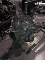 IMG_20120414_010708.jpg