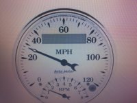 IMG_20120413_172110.jpg