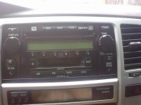 4runner Tape front JBL TOYOTA  56836 .jpg