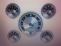 IMG_20120413_171852.jpg