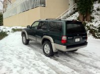 IMG_2823.jpg