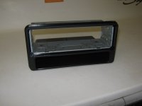 IMG_3357.JPG