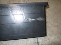 IMG_3363.JPG