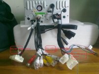 new dvd back cable .jpg