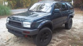 my truck.jpg my truck.jpg