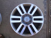 Llanta Toyota 4Runner 2012 20inch Limited___.jpg