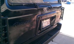IMAG0592.jpg