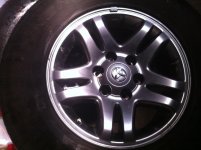 Sequoia wheels 1.jpg