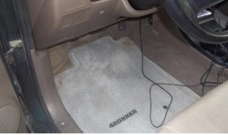 4th gen mats.JPG 4th gen mats.JPG