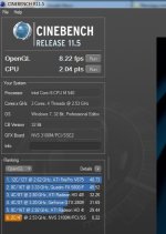 Dell_E6410_i5.jpg