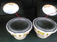 IMG069.jpg