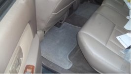 4th gen mats1.JPG 4th gen mats1.JPG
