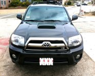 4Runner Front.jpg