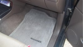 4th gen mats2.JPG 4th gen mats2.JPG