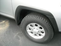 DSCN2547.jpg